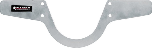 Front Engine Plate Universal