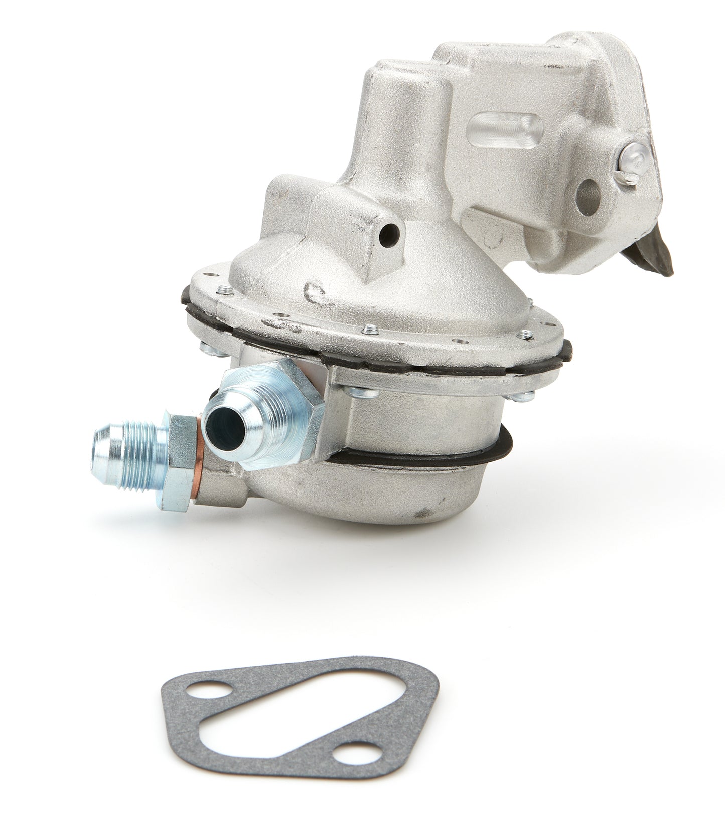 Fuel Pump SBC 7.0-8.5 -8 AN Inlet -8AN Outlet