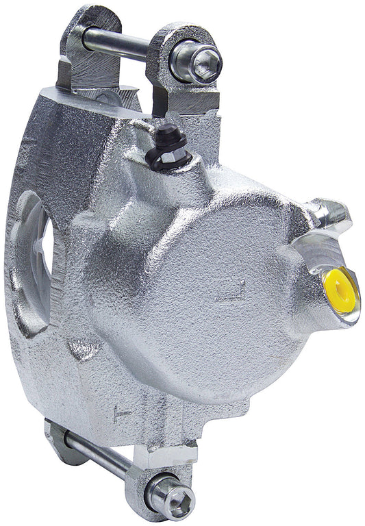 GM Caliper Large LH 1968-96 D52 Series