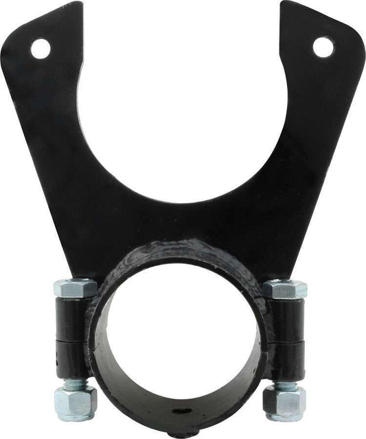 Caliper Bracket Metric Clamp On 6pk