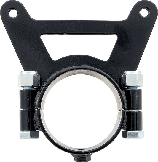 Caliper Bracket Dynalite Clamp On