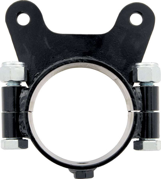 Caliper Bracket S/Lite Clamp On