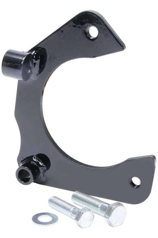 LH Caliper Bracket Must II/Pinto Spindle