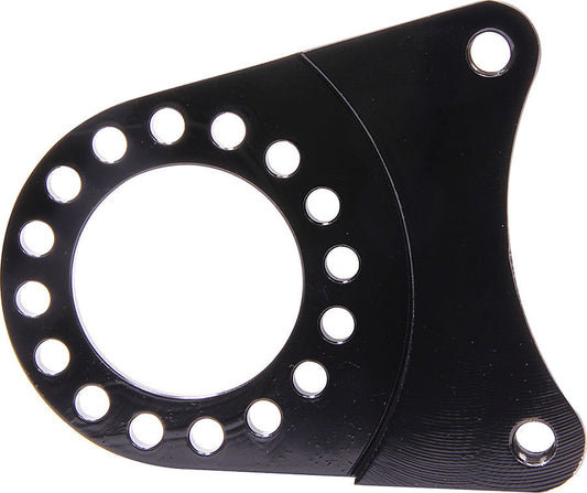 SL Caliper Bracket for 8 Bolt Tubes