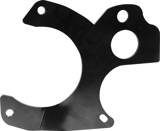 Caliper Bracket Right Rear GM 7.5