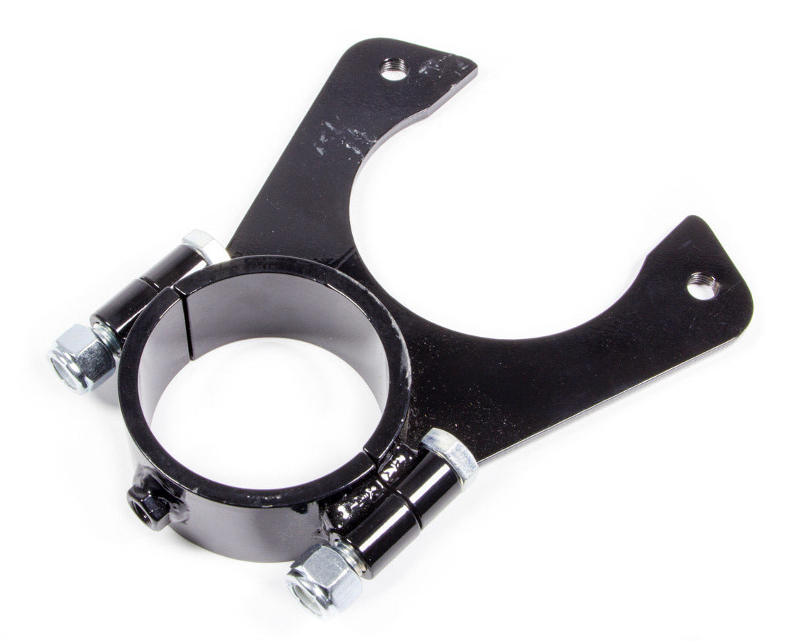 Caliper Bracket Metric Clamp On