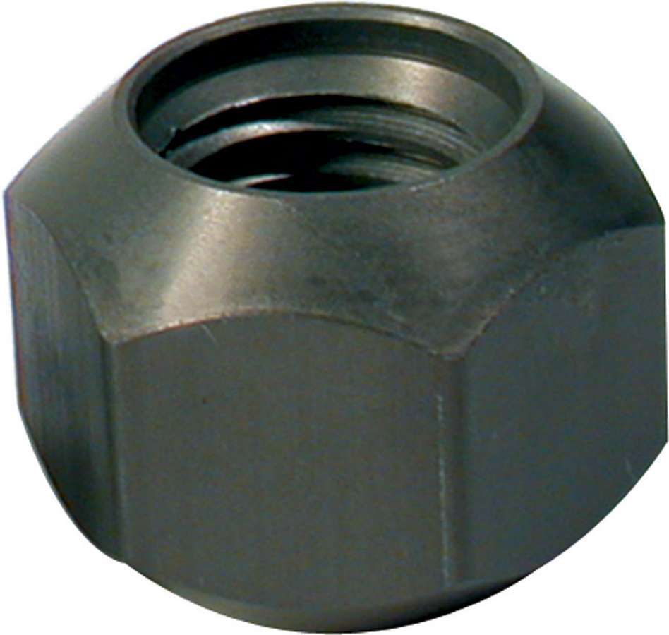 Lug Nuts 5/8-11 Alum HC Dbl Chamfer 20pk