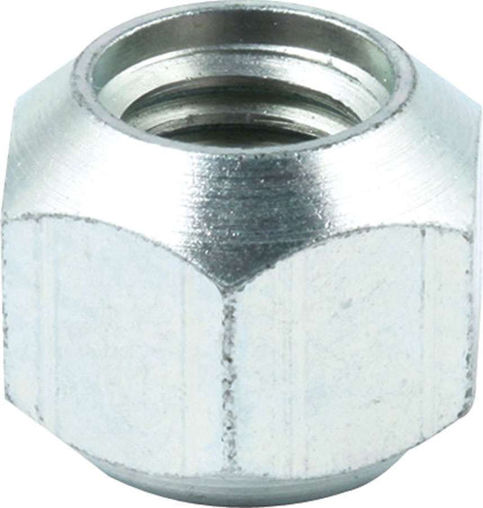 Lug Nuts 5/8-11 Steel Dbl Chamfer 100pk