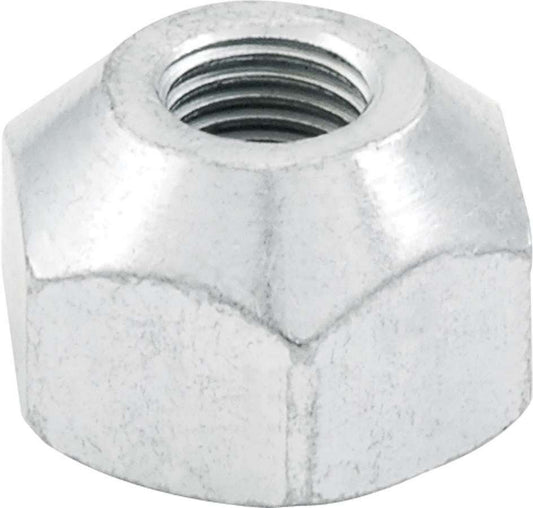 Lug Nuts 7/16-20 Steel 100pk