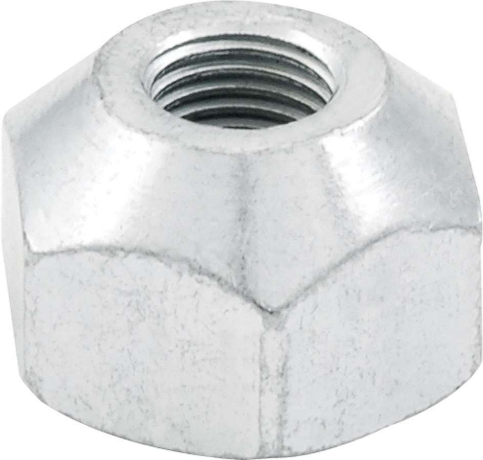 Lug Nuts 7/16-20 Steel 10pk