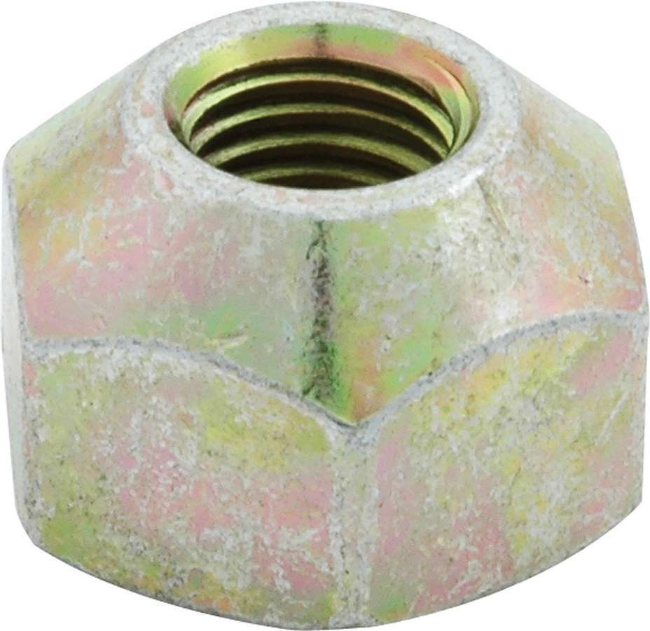 Lug Nuts 12mm-1.50 Steel 350pk