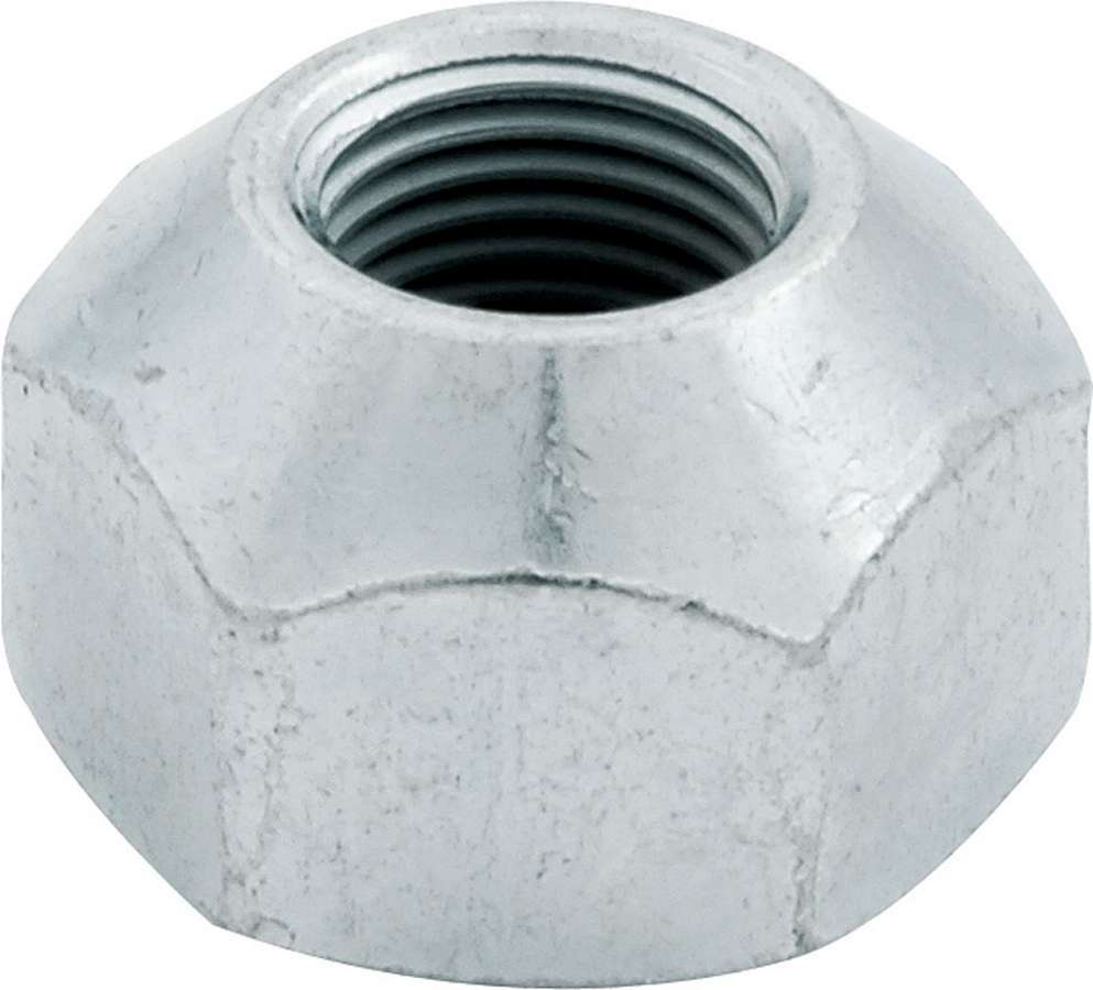 Lug Nuts 1/2-20 Steel 100pk