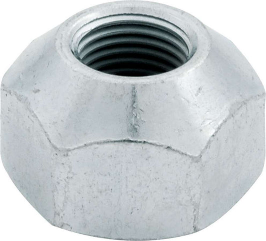 Lug Nuts 1/2-20 Steel 20pk