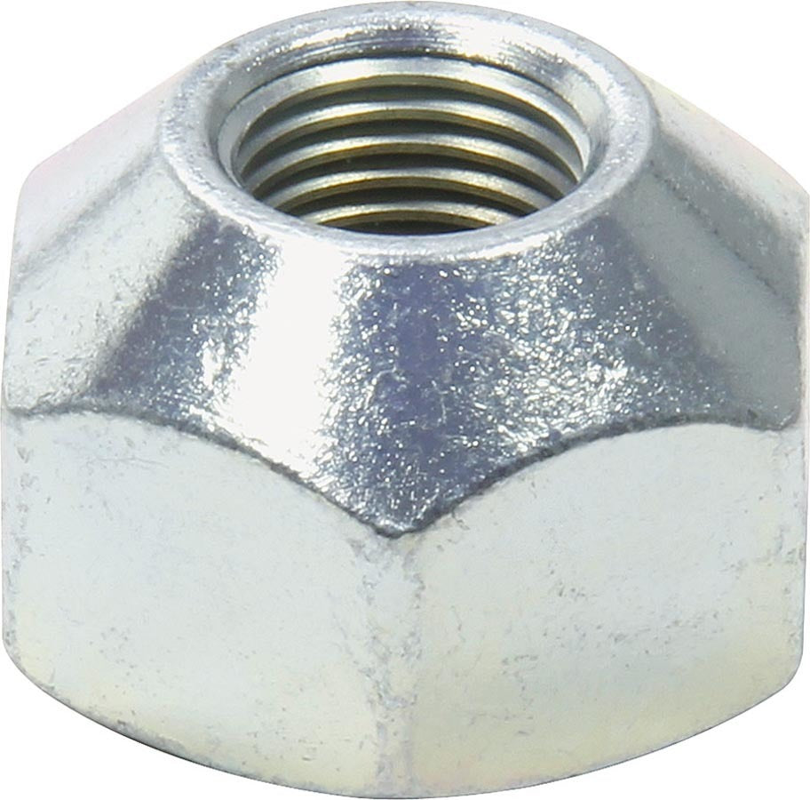 Lug Nuts 12mm-1.25 Steel 100pk