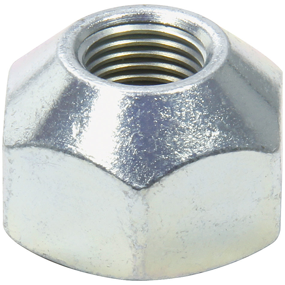 Lug Nuts 12mm-1.25 Steel 10pk