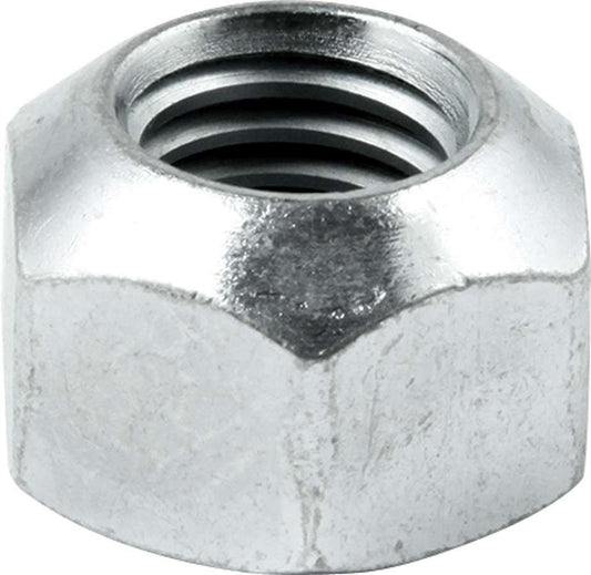 Lug Nuts 5/8-11 Steel 100pk