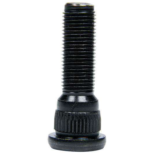 Wheel Studs 1/2-20 x 1-7/8 5pk