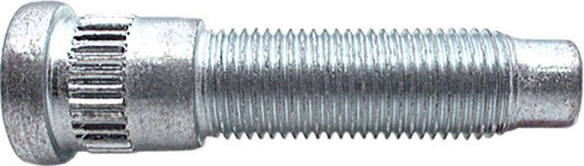 Wheel Studs 1/2-20 x 2.25 40pk