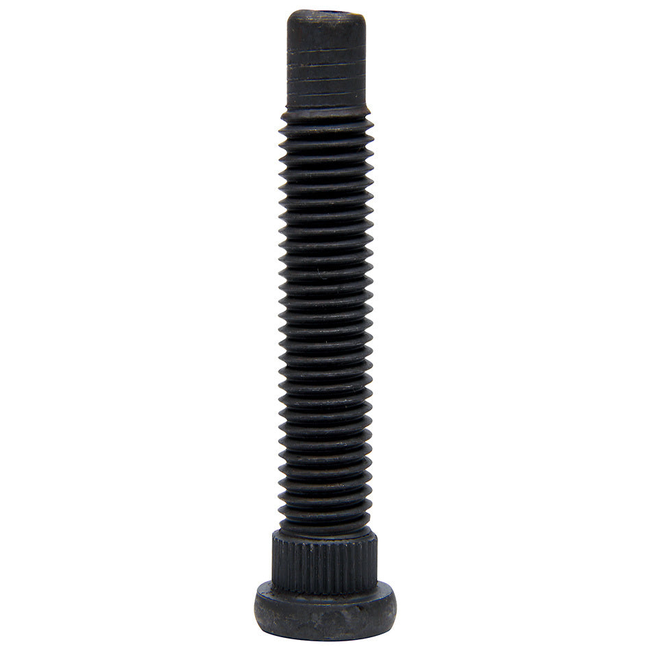 Wheel Studs 5/8-11 x3.75 5pk .375 Knurl Length