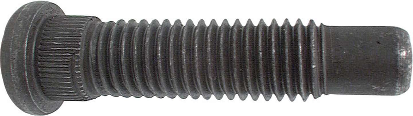 Wheel Studs 5/8-11 x 2.75 40pk