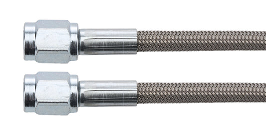 26in #3 Line -3 Str/-3 Str 5pk