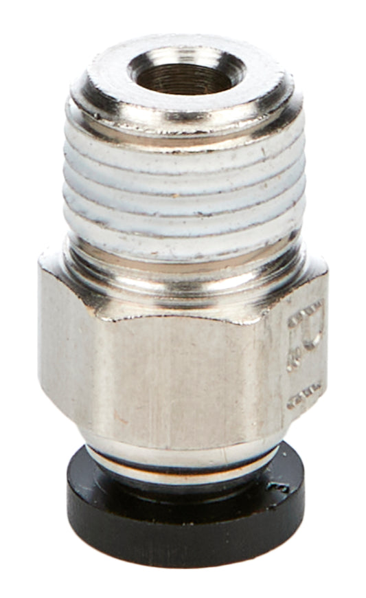 1/8 NPT Male to P/L Hose