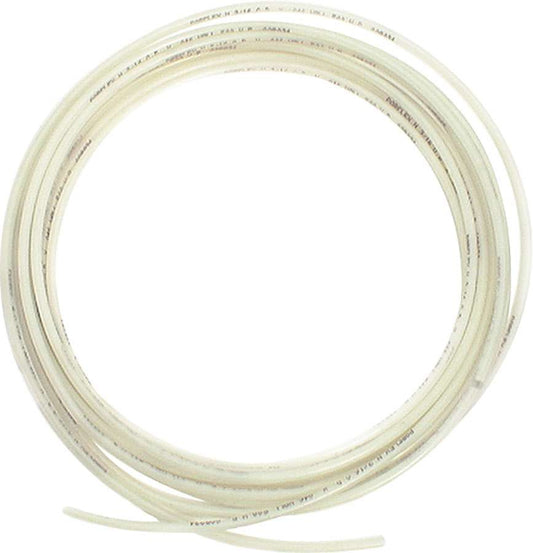 Nylon Brake Line 50ft