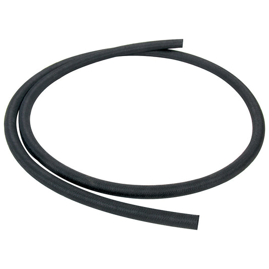 Power Steering Hose 10ft