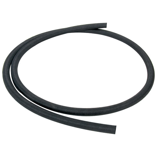 Power Steering Hose 6ft