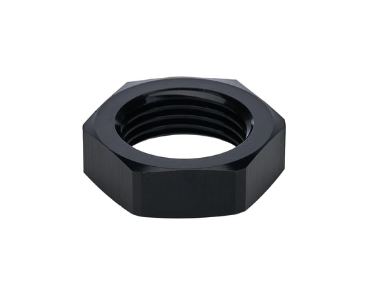 Bulkhead Nut -8