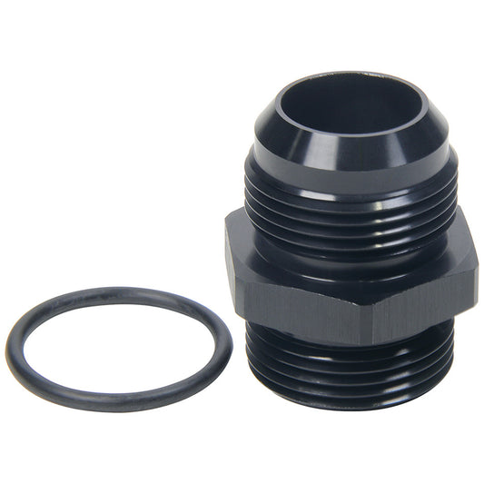 AN Flare To ORB Adapter 1-5/16-12 (-16) to -16