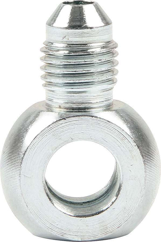 Banjo Fittings -4 To 3/8in-24 2pk