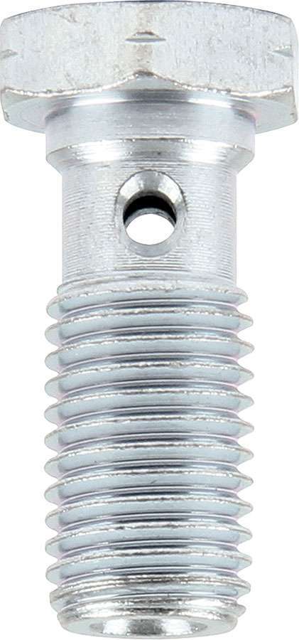 Banjo Bolts 10mm-1.25 2pk