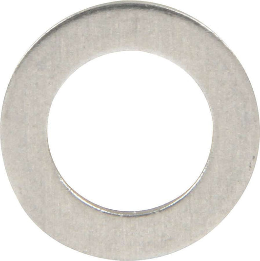 Crush Washers 3/8in-10mm 10pk