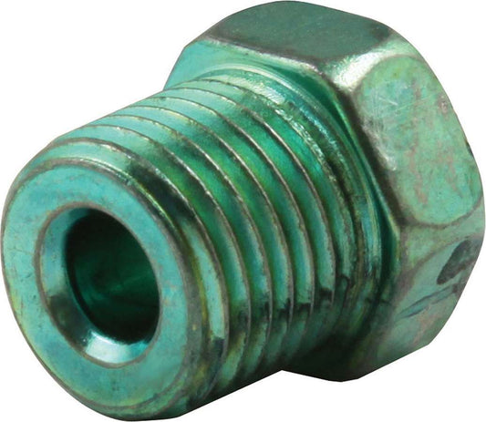 Inverted Flare Nut 2pk 1/2-20 for 3/16 Line