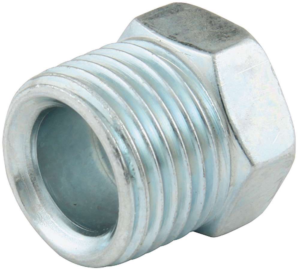 Inverted Flare Nut 10pk 5/8-18 for 3/8 Line