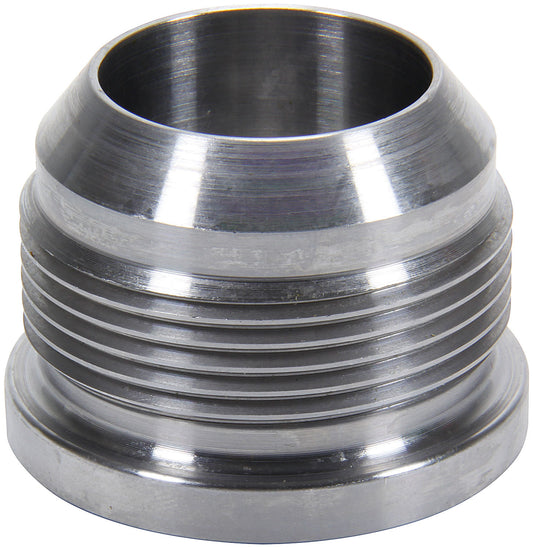 AN Weld Bung 20AN Male Steel