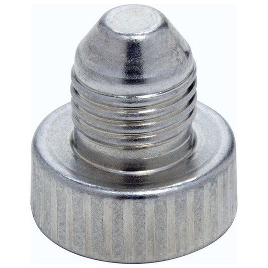 -3 Aluminum Plugs 20pk