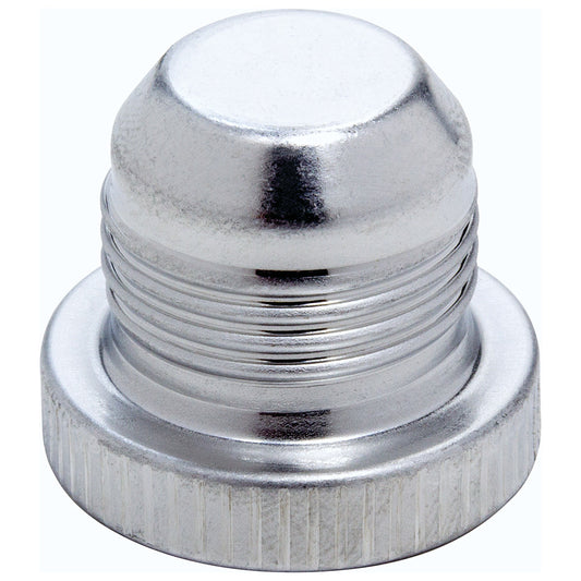 -10 Aluminum Plugs 10pk