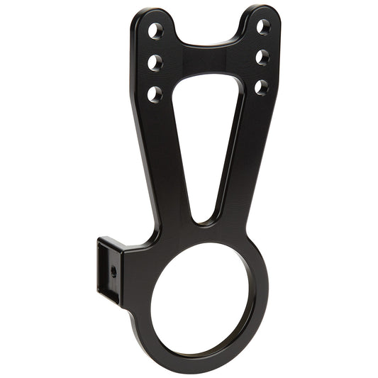 Sprint Steering Mount