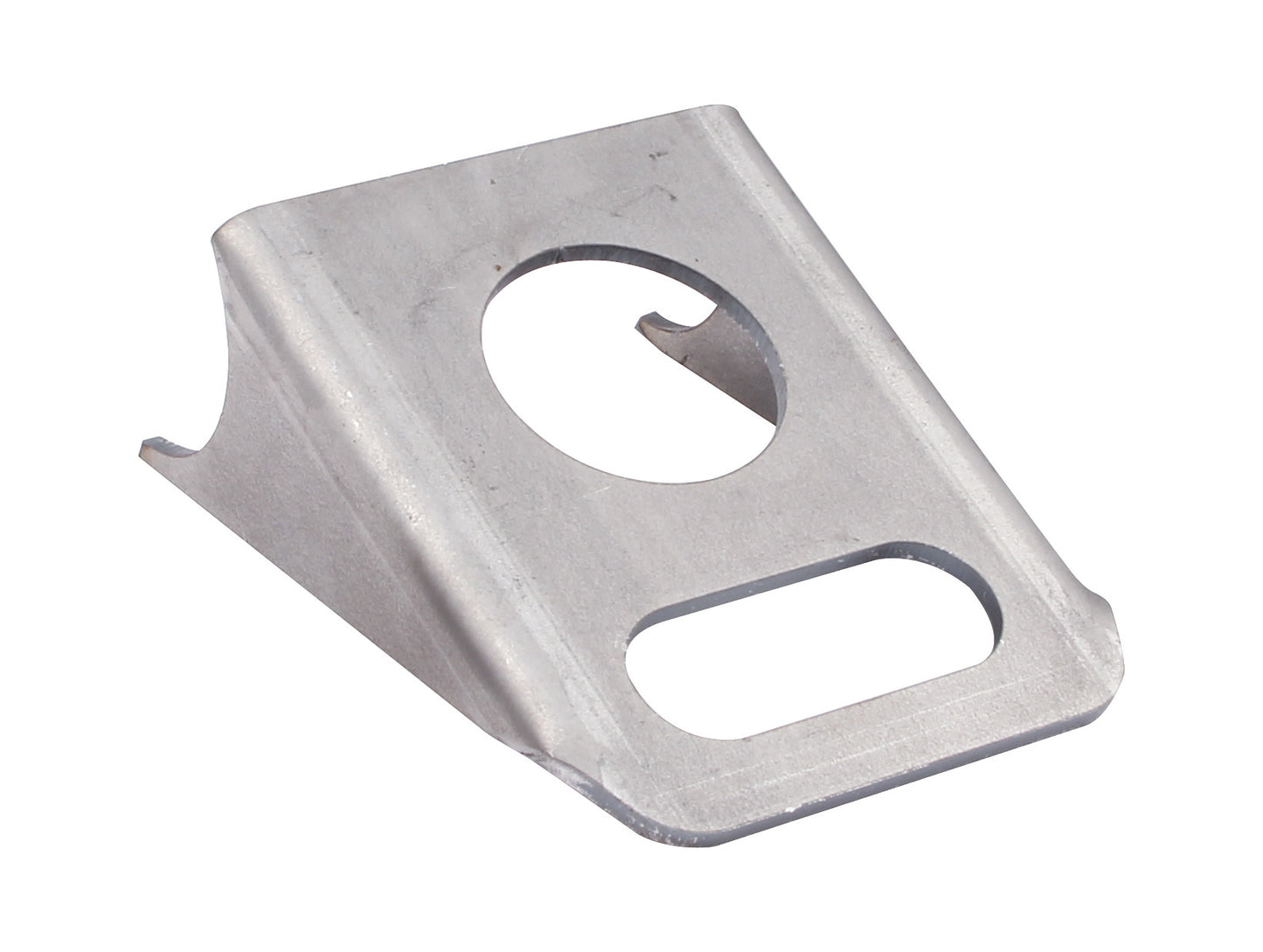 Steering Column Bracket 4in