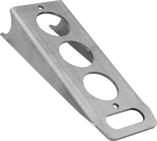 Steering Column Bracket 8in 5pk