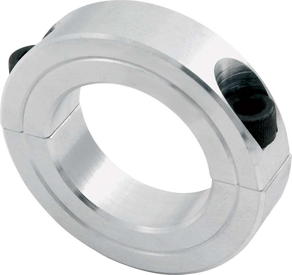 Shaft Collar 1-1/4in