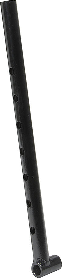 Top Wing Tree Sliders Black Discontinued