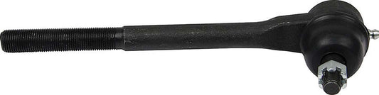 Tie Rod End 5/8-18LH x 8-1/2in