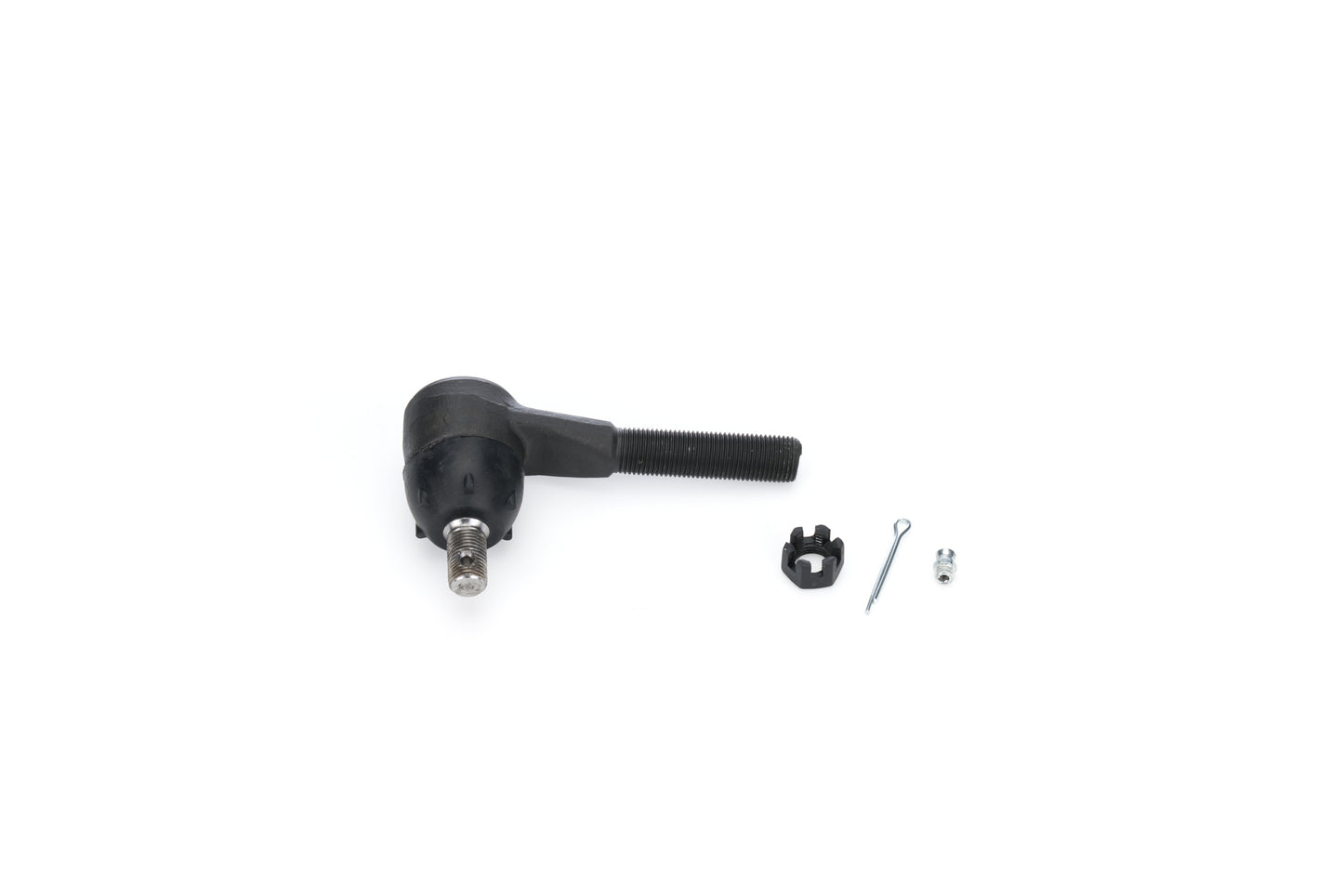 Tie Rod End Crown Vic 99-02 Outer