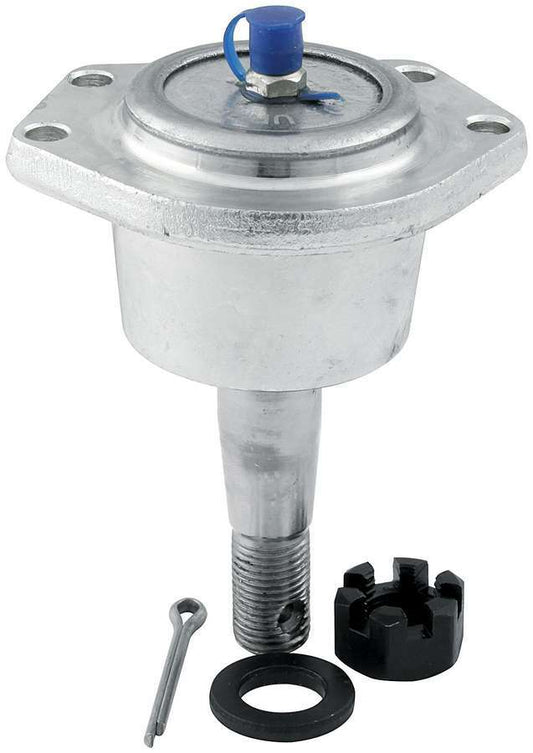 Low Friction B/J Upper Bolt-In K5208 +1/2in