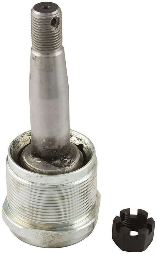 Low Friction B/J Lower Screw-In K727 +1/2in