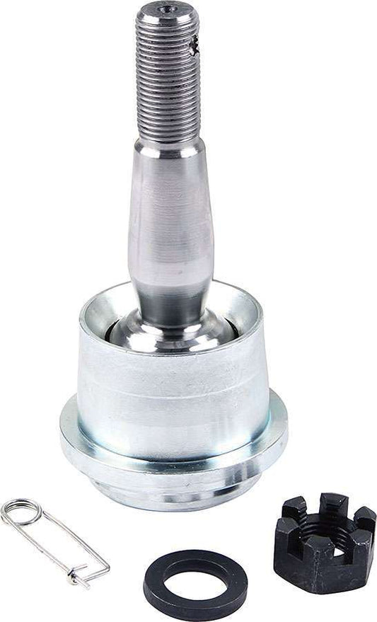 Low Friction B/J Lower Press-In K6117 Std