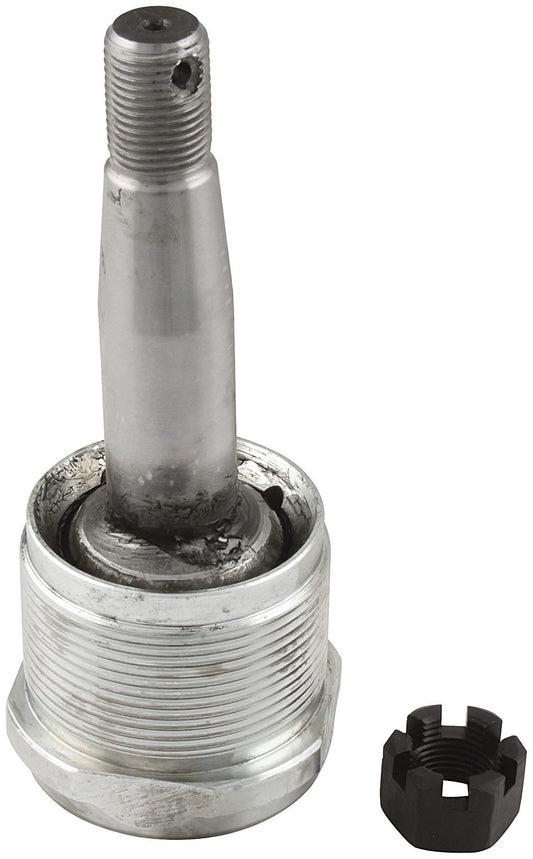 Low Friction B/J Lower Screw-In K772/K6141 Std